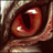 anduda638c's profile image