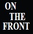 OTFmagazine's profile picture. On the Front, hét nieuwe online magazine voor de showsector.
