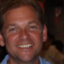 Will Mackey - @Ywmackey - Twitter