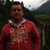 Hector Bulla Quinter (@bullaquin) Twitter profile photo Hector Bulla Quinter (@bullaquin) Twitter profile photo