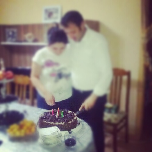 GnAccount's profile picture. 