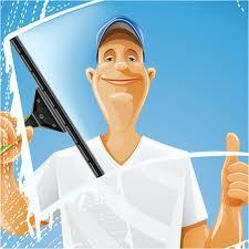 I provide window cleaning service to the people of the Treasure Valley.  Please contact me for a free estimate!