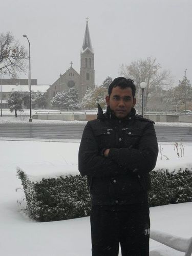 adrinalilyas's profile picture. 