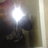 corzitto's profile image