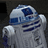 hoanixmame's profile image