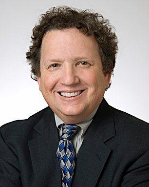 Attorney -  immigration compliance, employment-based visas,  plus NLRB and W & H representation for employers; graduate of Vanderbilt Law & Florida State.