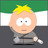 hypvas850v's profile image