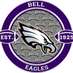 Ralph Oronoz (@oronozbell) Twitter profile photo Ralph Oronoz (@oronozbell) Twitter profile photo