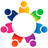 NSPIreland's profile image