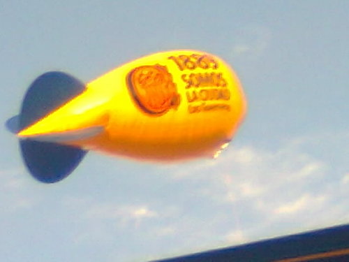 onecchio's profile picture. 