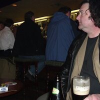 Robert Coyle (@reallybobcoyle) 's Twitter Profile Photo