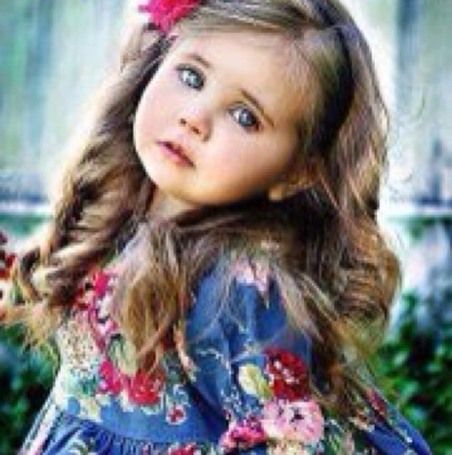 bntalawadhi88's profile picture. جـمـيـلـہ هي الحياه حينما ترا شخصاً يتغير للآفـضــل من آجـلك