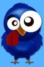 QUER GANHAR  SEGUIDORES? ENTÃO SIGAM @SouFudidex_x  e @fabiocte10