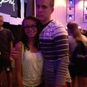 Madison Dodd - @Madison_Dodd - Twitter