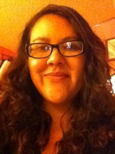 shernina90's profile picture. 