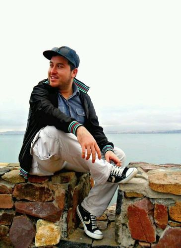 januvix's profile picture. Cocinero de la vida / pacifico de mente y noble de corazón, un Gozador de los buenos momentos de la vida. 👨🏼‍🍳😉🇨🇱