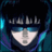 cdudenojdi's profile image