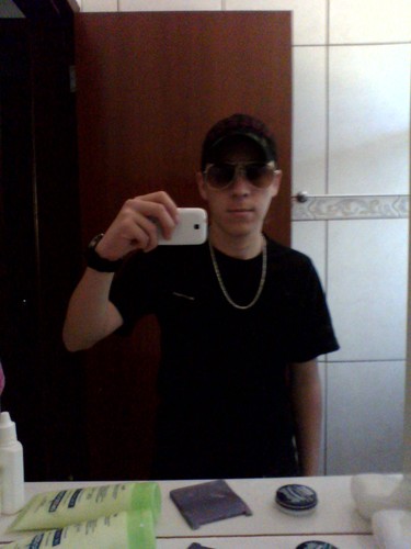 Sem Deus ? Sem Chances Irmão ;)