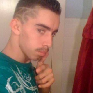 Cabonsito's profile picture. I am Vinh from Việt Nam