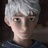 DreamWorksLover's profile image