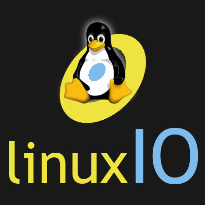 Uno de cada dos martes, en directo, compartiendo conocimientos acerca del mundo Linux.