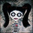 odeyudizhb's profile image
