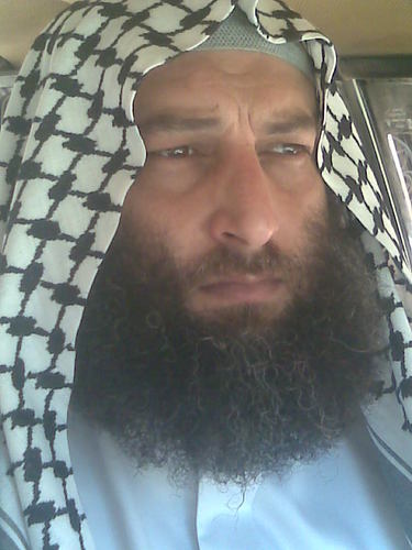 mneb_adel's profile picture. 