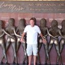 Gary Briggs - @BriggsGary595 - Twitter