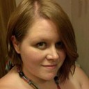 Cassandra Perry - @CassandraP_85 - Twitter