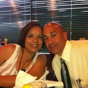 Nora Nieves - @nora_1366 - Twitter