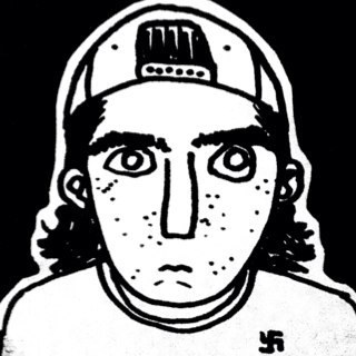 digestedsamgale's profile picture. The very best of prolific twitterer Sam Gale's wit and wisdom. SAM HAS BLOCKED US. JOIN THE FIGHT: #GALE2012