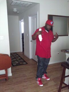 YUNG GO GETTA WHO ABOUT HIS ENDS AND NOT THE LAST OF IT!!!!!!