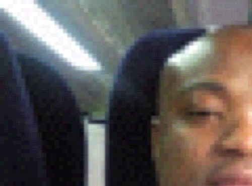 ABUYAMMA's profile picture. 