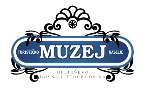 muzejbazeni's profile picture. Turističko naselje Muzej Bilješevo
http://t.co/Yi6Swp8iIG
