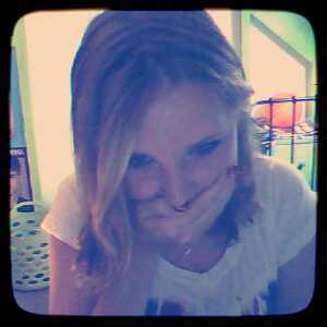 Tweede account van @iiNoralyx_ . Zovan Uhh Uhh. Ystijd is echt zoo geweldig #lovehim nachttwitter en alless