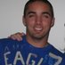 Marc Cormier (@marcacharles) Twitter profile photo Marc Cormier (@marcacharles) Twitter profile photo