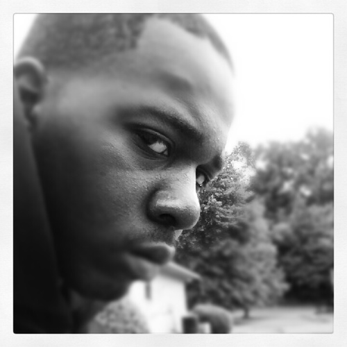 DLK_Wisdom's profile picture. Blessed 2 Success -Same Shit 2 Different Toilet