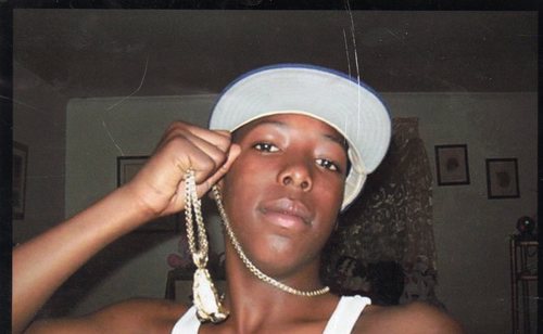 Single parent, living life too the fullest drama free!!