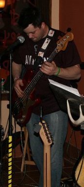 tonyzangerle's profile picture. i spew random thoughts that pop in my head