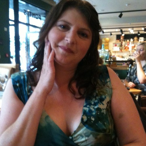 lizpuddy's profile picture. 