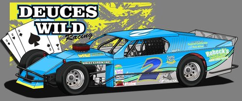 Lucas Oil Modified driver David Crouch from Manteca, CA. 
http://t.co/doysZZjYAu