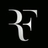 BigDARM's profile image