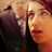 BOSHI_MEGREEN's profile image