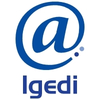 ICT Training, Consultancy, en Computer reparaties. In september start onze opleiding MCITP Server Administrator.