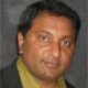 prabhupatil Profile Picture