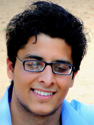 student/engineering