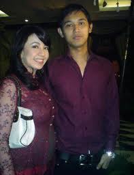 spykids76's profile picture. 