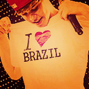 swaaaaaaaaaaaaaaaaaaaaaaaaaaaaaaaaaaaaaaaag.