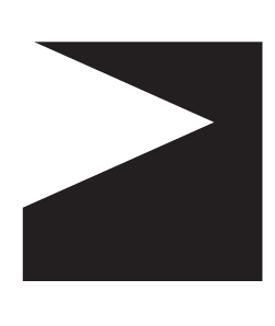 A video company that specializes in corporate videos, creative promotions, reels for actors/bands/artists & video photo montages