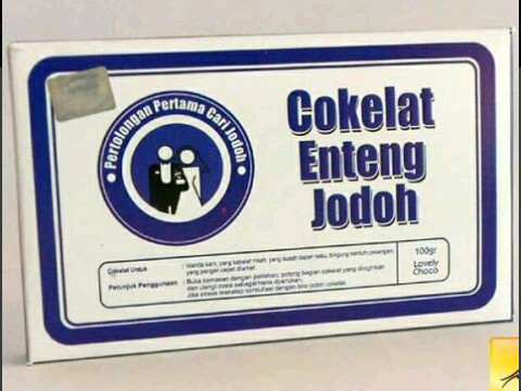 CHOCO_lavida's profile picture. High Quality Cokelat • Reseller:Chocodot|SMS: 085761610745, PIN:276CA304, WA:085761062816, CF:9437A552D5, e-mail: peshancokelat@yahoo.com| produk cek di fav